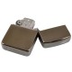 Запальничка Zippo 24096 Replica 1941 (Код. 3736-11) додаткове фото № 2
