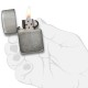 Запальничка Zippo 24096 Replica 1941 (Код. 3736-11) додаткове фото № 3