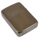 Запальничка Zippo 24096 Replica 1941 (Код. 3736-11) додаткове фото № 4