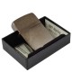Запальничка Zippo 24096 Replica 1941 (Код. 3736-11) додаткове фото № 5