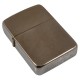 Запальничка Zippo 24096 Replica 1941 (Код. 3736-11) головне фото