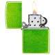 Запальничка Zippo 24513 Classic Lurid (Код. 17521-11) додаткове фото № 1