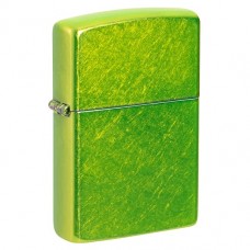 Зажигалка Zippo 24513 Classic Lurid