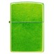 Запальничка Zippo 24513 Classic Lurid (Код. 17521-11) додаткове фото № 4