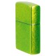 Запальничка Zippo 24513 Classic Lurid (Код. 17521-11) додаткове фото № 5