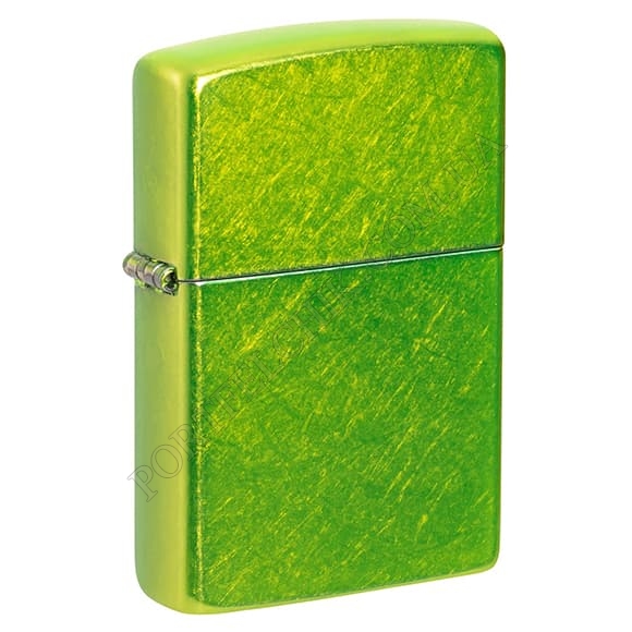 Запальничка Zippo 24513 Classic Lurid (Код. 17521-11) головне фото