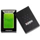 Запальничка Zippo 24513 Classic Lurid (Код. 17521-11) додаткове фото № 8