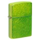 Запальничка Zippo 24513 Classic Lurid (Код. 17521-11) головне фото