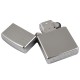 Запальничка Zippo 24647 Reg Chrome Arch (Код. 3194-11) додаткове фото № 1