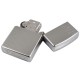 Запальничка Zippo 24647 Reg Chrome Arch (Код. 3194-11) додаткове фото № 2