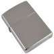 Запальничка Zippo 24647 Reg Chrome Arch (Код. 3194-11) головне фото