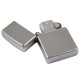 Зажигалка Zippo 24648 Reg Herringbone Sweep (Код. 3195-11) дополнительное фото № 1
