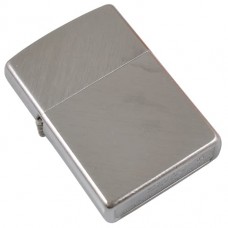 Зажигалка Zippo 24648 Reg Herringbone Sweep