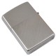 Зажигалка Zippo 24648 Reg Herringbone Sweep (Код. 3195-11) дополнительное фото № 4