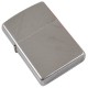 Зажигалка Zippo 24648 Reg Herringbone Sweep (Код. 3195-11) главное фото
