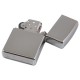 Запальничка Zippo 24699 Four Leaf Clover (Код. 3197-11) додаткове фото № 2