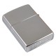 Запальничка Zippo 24699 Four Leaf Clover (Код. 3197-11) додаткове фото № 4