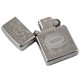 Зажигалка Zippo 24751 American Classic (Код. 3200-11) дополнительное фото № 1