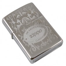 Зажигалка Zippo 24751 American Classic