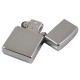 Зажигалка Zippo 24751 American Classic (Код. 3200-11) дополнительное фото № 2