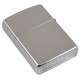 Зажигалка Zippo 24751 American Classic (Код. 3200-11) дополнительное фото № 4