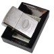 Зажигалка Zippo 24751 American Classic (Код. 3200-11) дополнительное фото № 5