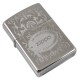 Зажигалка Zippo 24751 American Classic (Код. 3200-11) главное фото