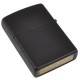 Зажигалка Zippo 24798 I Love New York (Код. 3205-11) дополнительное фото № 1