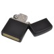 Зажигалка Zippo 24798 I Love New York (Код. 3205-11) дополнительное фото № 3