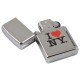 Зажигалка Zippo 24799 I Love New York (Код. 3206-11) дополнительное фото № 1