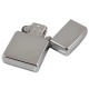 Зажигалка Zippo 24799 I Love New York (Код. 3206-11) дополнительное фото № 2