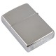Зажигалка Zippo 24799 I Love New York (Код. 3206-11) дополнительное фото № 3
