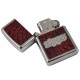 Запальничка Zippo 24804 Spiral (Код. 3208-11) додаткове фото № 1