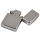 Запальничка Zippo 24804 Spiral (Код. 3208-11) додаткове фото № 2