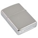 Запальничка Zippo 24804 Spiral (Код. 3208-11) додаткове фото № 3