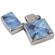 Запальничка Zippo 250.325 (Код. 3241-11) додаткове фото № 1