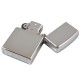 Запальничка Zippo 250.325 (Код. 3241-11) додаткове фото № 2