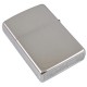 Запальничка Zippo 250.325 (Код. 3241-11) додаткове фото № 3
