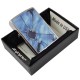 Запальничка Zippo 250.325 (Код. 3241-11) додаткове фото № 4