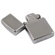 Запальничка Zippo 250 High Polish Chrome (Код. 3236-11) додаткове фото № 1