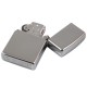 Запальничка Zippo 250 High Polish Chrome (Код. 3236-11) додаткове фото № 2