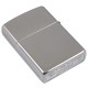Запальничка Zippo 250 High Polish Chrome (Код. 3236-11) додаткове фото № 4