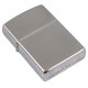 Запальничка Zippo 250 High Polish Chrome (Код. 3236-11) головне фото