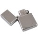 Зажигалка Zippo 267 Vintage Street Chrome (Код. 6384-11) дополнительное фото № 1