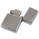 Зажигалка Zippo 267 Vintage Street Chrome (Код. 6384-11) дополнительное фото № 2