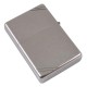 Зажигалка Zippo 267 Vintage Street Chrome (Код. 6384-11) дополнительное фото № 4