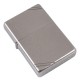 Зажигалка Zippo 267 Vintage Street Chrome (Код. 6384-11) главное фото