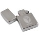 Запальничка Zippo 274171 Girl (Код. 3694-11) додаткове фото № 1