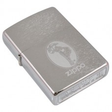 Запальничка Zippo 274171 Girl