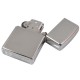 Запальничка Zippo 274171 Girl (Код. 3694-11) додаткове фото № 2